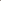 Almond Brown Japan Satin Silk With Thread & Real Mirror work saree
